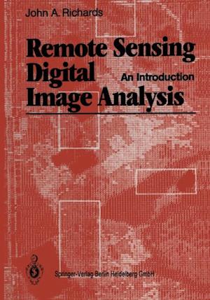 Remote Sensing Digital Image Analysis