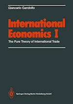 International Economics