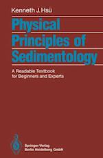 Physical Principles of Sedimentology