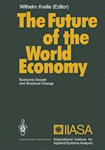 The Future of the World Economy