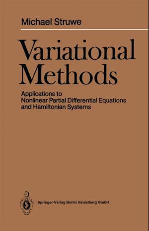 Variational Methods