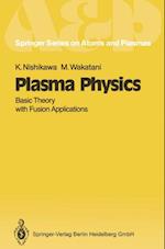 Plasma Physics