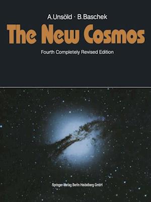 New Cosmos