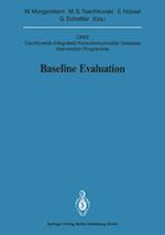 Baseline Evaluation