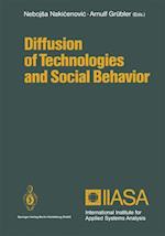 Diffusion of Technologies and Social Behavior