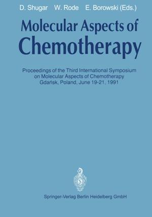 Molecular Aspects of Chemotherapy