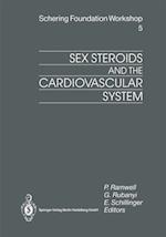 Sex Steroids and the Cardiovascular System