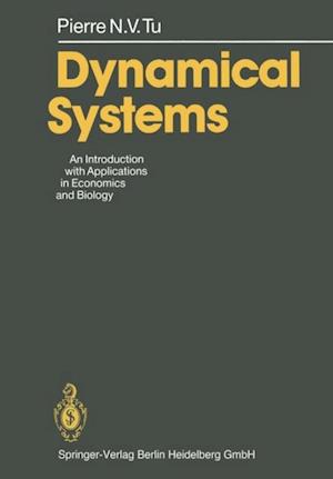 Dynamical Systems