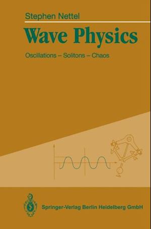 Wave Physics