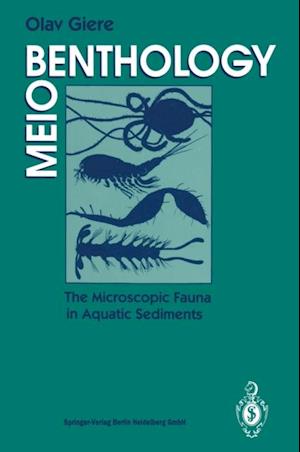 Meiobenthology