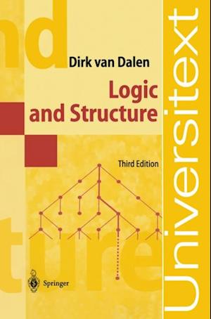 Logic and Structure