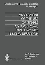 Assessment of the Use of Single Cytochrome P450 Enzymes in Drug Research