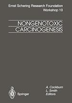 Nongenotoxic Carcinogenesis