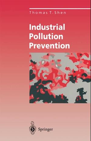 Industrial Pollution Prevention