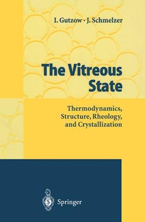 Vitreous State