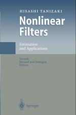 Nonlinear Filters