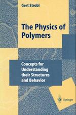 Physics of Polymers