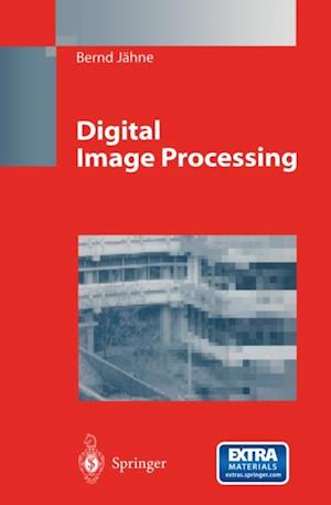 Digital Image Processing