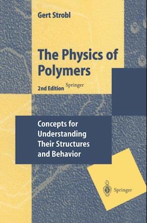 Physics of Polymers