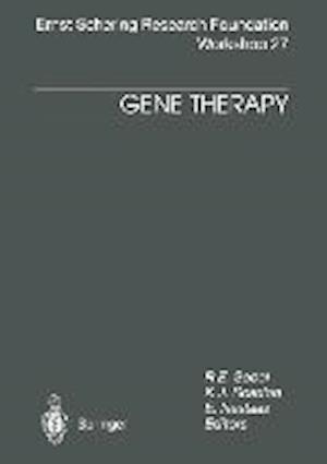 Gene Therapy