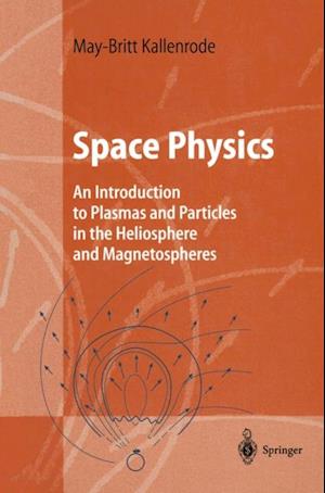 Space Physics