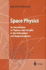 Space Physics