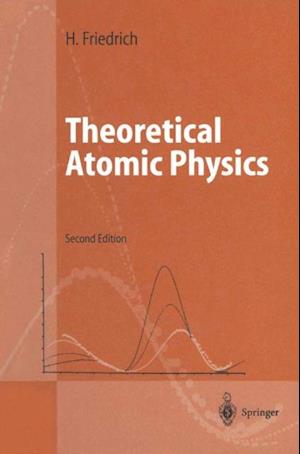 Theoretical Atomic Physics