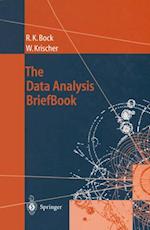 Data Analysis BriefBook