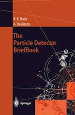 Particle Detector BriefBook