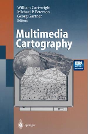 Multimedia Cartography