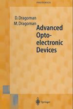Advanced Optoelectronic Devices