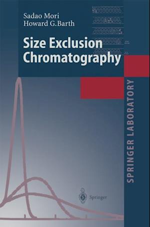 Size Exclusion Chromatography