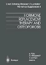 Hormone Replacement Therapy and Osteoporosis