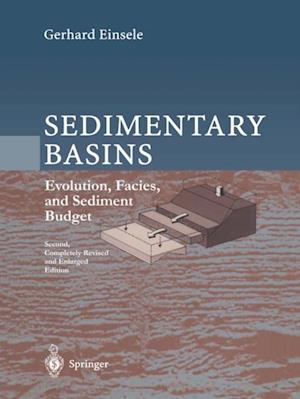 Sedimentary Basins