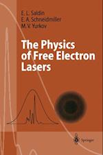 Physics of Free Electron Lasers