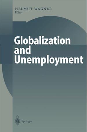 Globalization and Unemployment