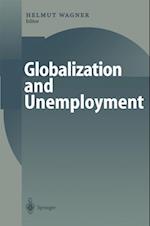 Globalization and Unemployment