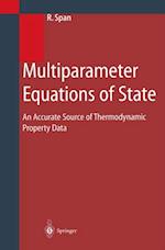 Multiparameter Equations of State