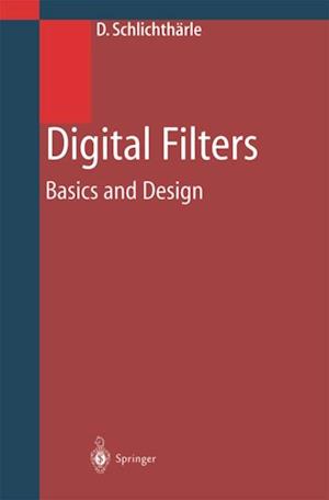 Digital Filters