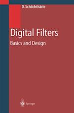 Digital Filters