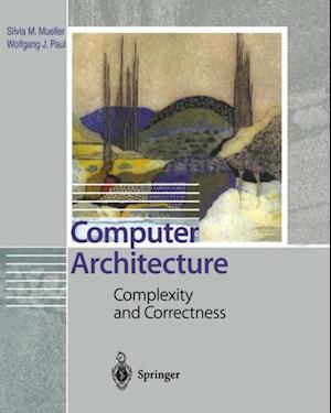 Computer Architecture