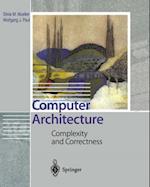 Computer Architecture