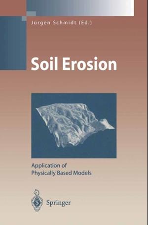 Soil Erosion