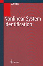 Nonlinear System Identification