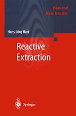 Reactive Extraction