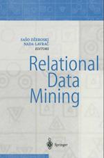 Relational Data Mining