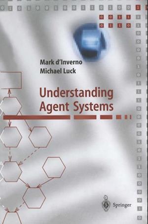 Understanding Agent Systems