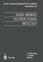 Data Mining in Structural Biology