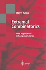 Extremal Combinatorics