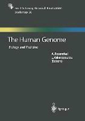 The Human Genome